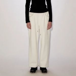 Rest&Recreation Pants, Size1